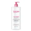 Image de Topicrem Ultra Hydratant Gel Ducha 1l