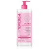 Image de Produits bains Topicrem  Gel Nettoyant Doux Uh P29346967