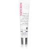 Image de Topicrem APPLE Crème de Jour Unifiante Anti-Imperfections 40 ml