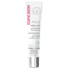 Image de Protections solaires Topicrem  Mela Crème De Jour Anti-taches Unifiante Spf50+ P29396102