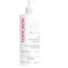 Image de Topicrem Lait de Pomme Unifiant Ultra-Hydratant 500 ml