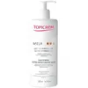 Image de Topicrem Mela Lait Unifiant Spf15 Ultra Hydratant 500ml