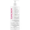 Image de Hydratants & nourrissants Topicrem  Mela Lait Corps Unifiant Ultra-hydratant Spf15+ P29396094