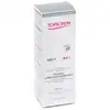 Image de Topicrem Lait Unifiant Ultra Hydratant Pomme 200 ml