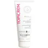 Image de Hydratants & nourrissants Topicrem  Mela Lait Corps Unifiant Ultra-hydratant Spf15+ P29396104