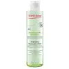 Image de Topicrem AC Eau Micellaire Purifiante 200 ml
