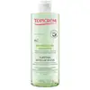 Image de Topicrem AC Eau Micellaire Purifiante 400 ml