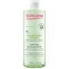 Image de Topicrem Ac Eau Micellaire Purifiante 400ml
