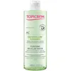 Image de Démaquillants & Nettoyants Topicrem  Ac Eau Micellaire Purifiante P29396093