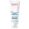Image de Topicrem UR -30 Crème Anti-Rides Apaisante 75 ml