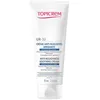 Image de Hydratants & nourrissants Topicrem  Ur-30 Crème Apaisante Anti-rides P29396097