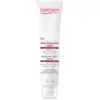 Image de Topicrem DA Crème Émolliente Visage 40 ml