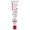 Image de Hydratants & nourrissants Topicrem  Da Protect Crème Émolliente Visage P29346971