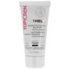 Image de Topicrem MELA Anti-Blemish Masque Éclat Instantané Anti-Imperfections 50 ml