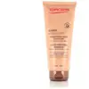 Image de Topicrem Shampoing Fortifiant Doux Karité 200 ml