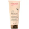 Image de Topicrem KaritÃ© Shampooing Nourrissant Douceur 200ml