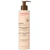 Image de Topicrem Crème Nourrissante Fortifiante Karité 200 ml