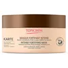 Image de Topicrem KaritÃ© Masque Nourrissant ExtrÃªme 250ml