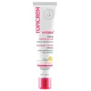 Image de Protections solaires Topicrem  Hydra+ Crème Teintée Spf50 clair P27832657