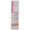 Image de Topicrem Hydra+ Crème Teintée Moyen Eclat 40 ml