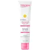 Image de Topicrem Hydra+ - Crème de Jour Protectrice - SPF50 - Sans Parfum - Peaux Sensibles 40 ml