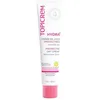 Image de Hydratants & nourrissants Topicrem  Hydra+ Crema Día Protectora Spf50 P29346950