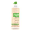 Image de Topicrem DermovÃ©gÃ©tal CrÃ¨me Corps Ultra Nourrissante 390ml