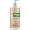 Image de Topicrem DERMOCrème de Douche Végétale 390 ml