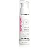 Image de Topicrem Pomme sérum lumineux anti-taches 30ml
