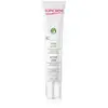 Image de Topicrem AC Control Soin Équilibrant Anti-Imperfections 40 ml