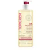 Image de Produits bains Topicrem  Da Protect Huile Lavante Régénérante P27759604
