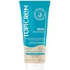 Image de Protections solaires Topicrem  Sun Protect Après-soleil P29346963