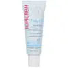 Image de Topicrem Lait pour nouveau-né Express dès la naissance 40 ml