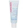 Image de Topicrem Baby Soin CroÃ»tes De Lait Express DÃ¨s La Naissance 40 Ml