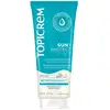 Image de Topicrem Douche Réhydratante Sun Protect 200 ml