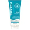 Image de Protections solaires Topicrem  Gel Douche Protection Solaire P29346964