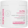 Image de Topicrem Ultra Baume Corps Hydratant Réconfortant 380 ml