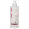 Image de Hydratants & nourrissants Topicrem  Da Protect Fluido Fresco Ultra-clamante P32987604