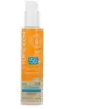 Image de Topicrem Spray solaire hydratant Sun Protect SPF50+ 150 ml