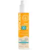 Image de Topicrem Spray solaire hydratant Sun Protect SPF30+ 150 ml