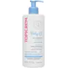 Image de Topicrem Lait Hydratant Protecteur Visage et Corps Bébé 500 ml