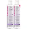 Image de Démaquillants & Nettoyants Topicrem  Pack Eau Micellaire Apaisante Calm+ 2 X P30264167