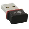 Image de Spyker - Adaptateur rÃ©seau - USB 2.0 - 802.11b/g/n
