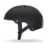 Image de Casque Scooty H10 Taille M 54-58cm Noir