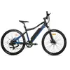Image de Vélo VTT électrique Country 28 - 27.5'' Batterie 13.4Ah 482Wh 8 vitesses Shimano, Fourche hydraulique en occasion ou reconditionné