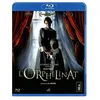 Image de L'orphelinat - Blu-Ray