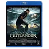 Image de Outlander - Blu-Ray