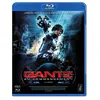 Image de Gantz - Au Commencement - Blu-Ray