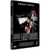 Image de Bad Lieutenant