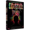Image de Enter the Void - DVD